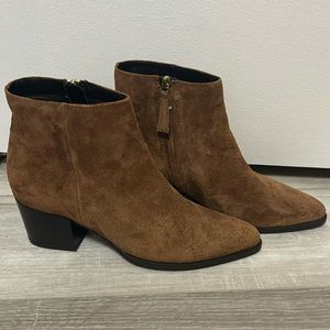 Dune London Boot